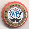 19189