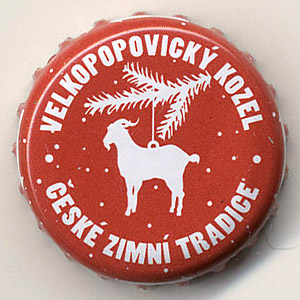 19190
