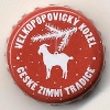 19190