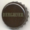 19192