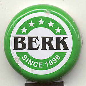 19193