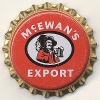 19204