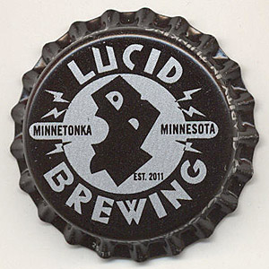 19205