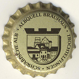 19206
