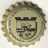 19206