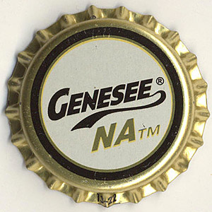19207