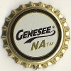 19207