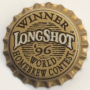 19208