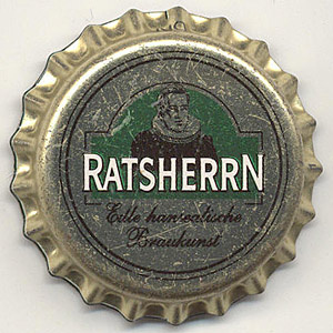 19212