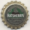 19212