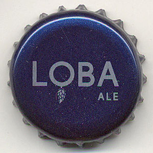 19229