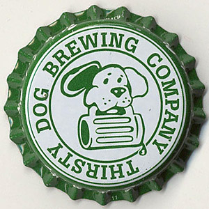19233