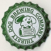 19233