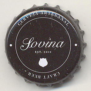 19238