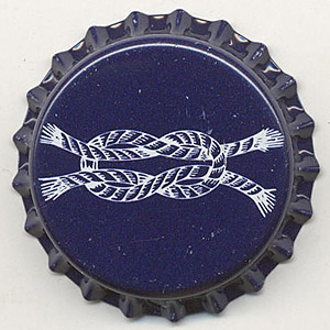 19240