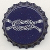 19240