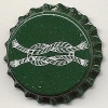 19243