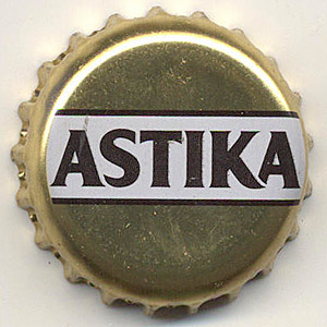 19277