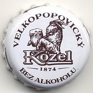 19281