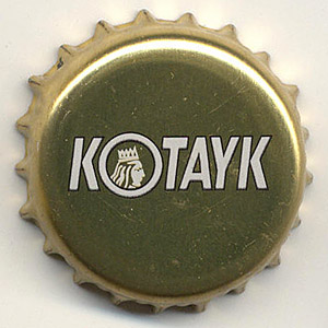 19287