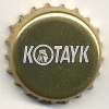 19287