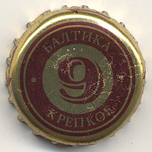 19290