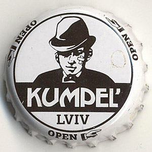 19297