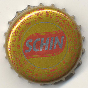 19301