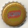 19301