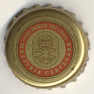 19303