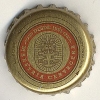 19303