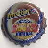 19307