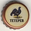 19319