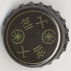 19331