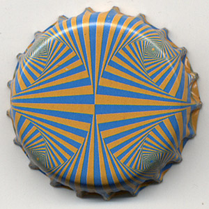 19340
