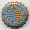 19340