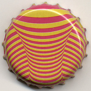 19348