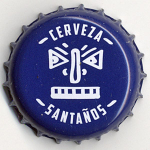 19351