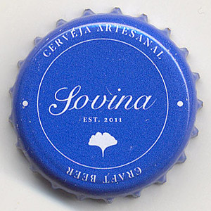 19353