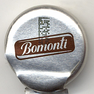 19390