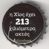 19406