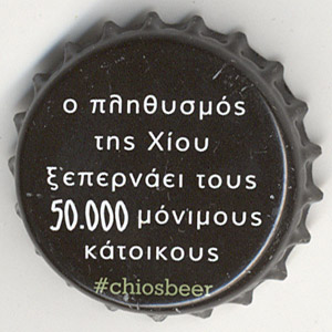 19413