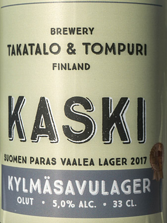 19431