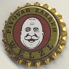 19449
