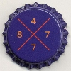 19458