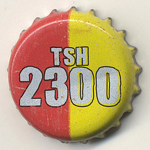19467