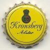 19476