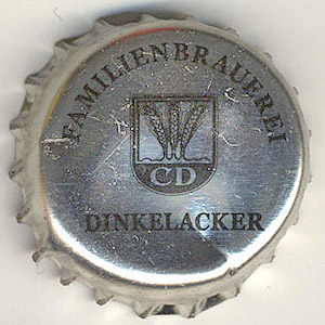 19485
