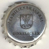 19485