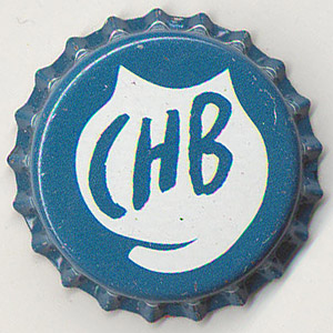 19489